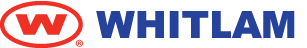 Whitlam Logo