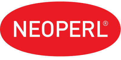 Neoperl Logo