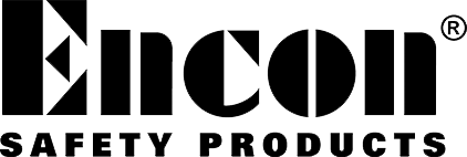 Encon Safety Logo